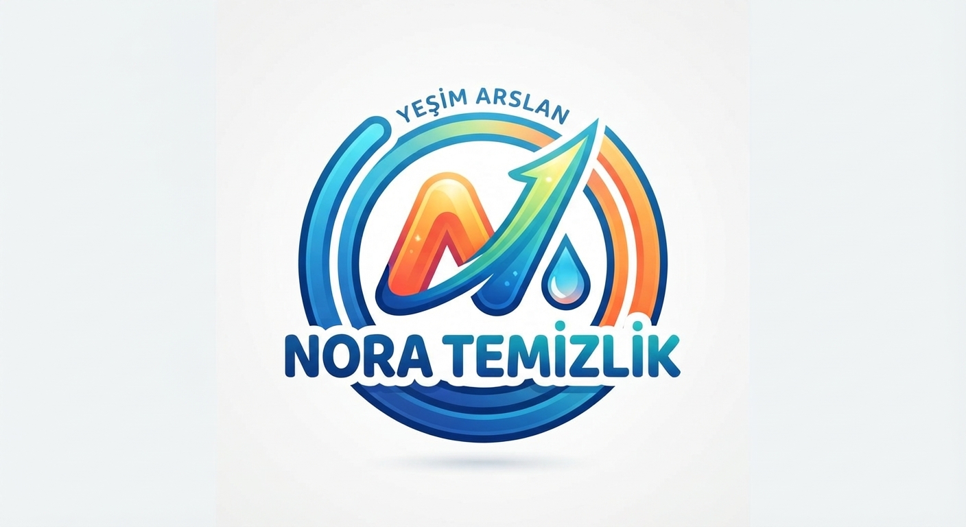 Nora Temizlik Eskişehir